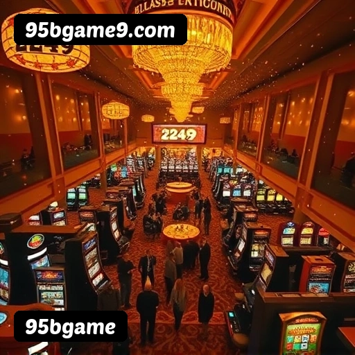 Dúvidas frequentes sobre apostas esportivas na 95bgame