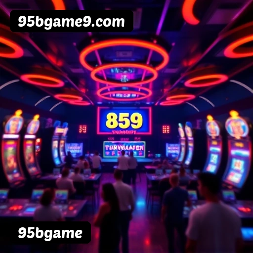 Starlight Princess - Slot game com multiplicadores na 95bgame