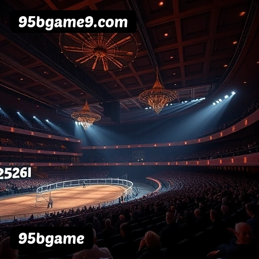 Checklist para avaliar a plataforma 95bgame