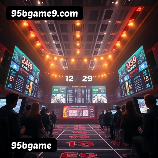 Aviator crash game 95bgame