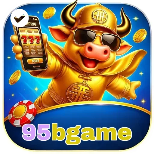 Registro 95bgame - cadastro rápido